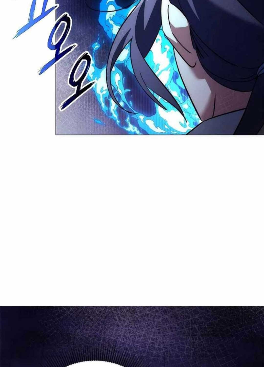 Đêm Của Yêu Tinh Chap 64 - Next Chap 65