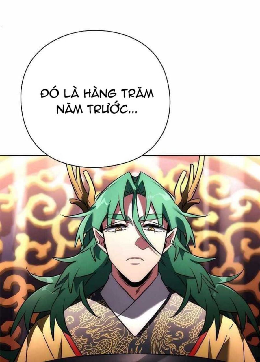 Đêm Của Yêu Tinh Chap 66 - Next Chap 67