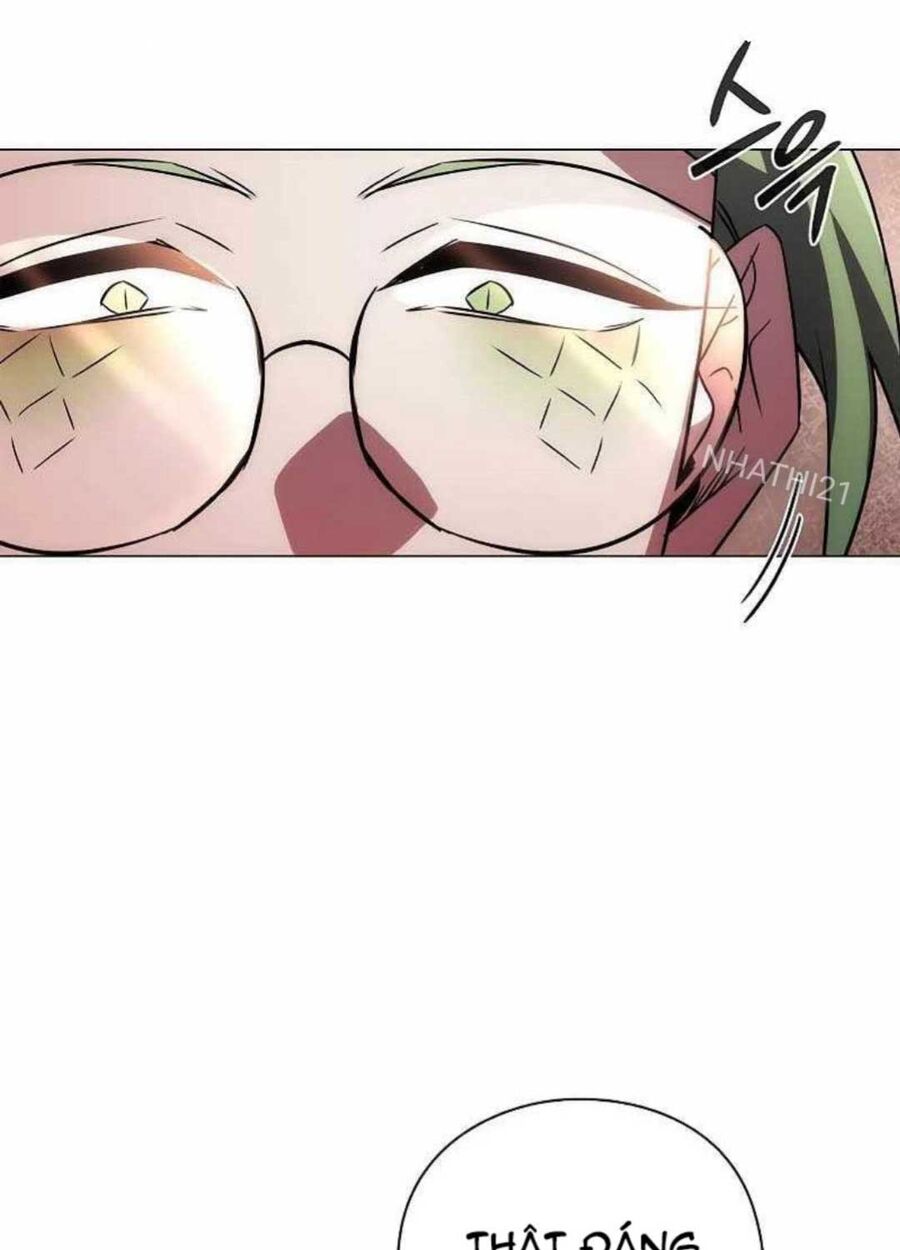 Đêm Của Yêu Tinh Chap 66 - Next Chap 67