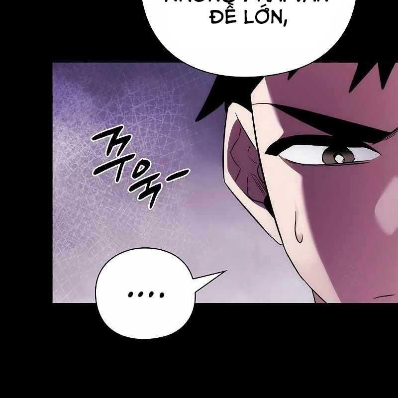 Đêm Của Yêu Tinh Chap 68 - Next Chap 69