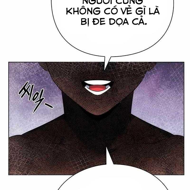 Đêm Của Yêu Tinh Chap 68 - Next Chap 69