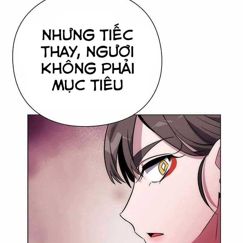 Đêm Của Yêu Tinh Chap 68 - Next Chap 69