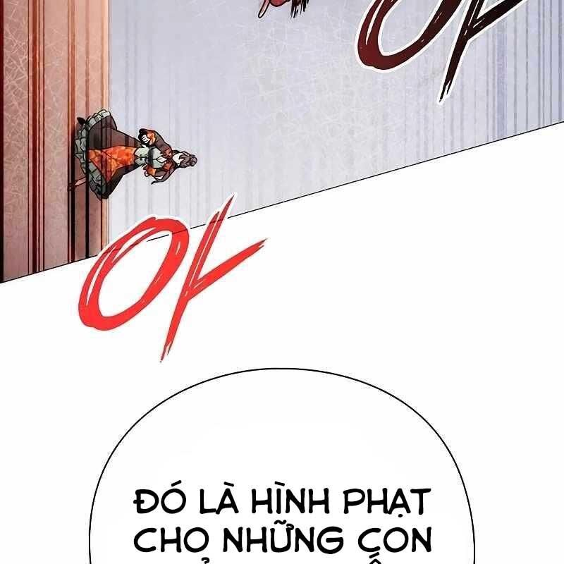 Đêm Của Yêu Tinh Chap 68 - Next Chap 69
