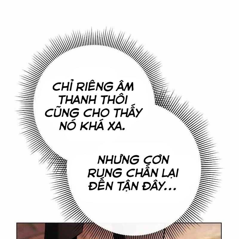 Đêm Của Yêu Tinh Chap 68 - Next Chap 69