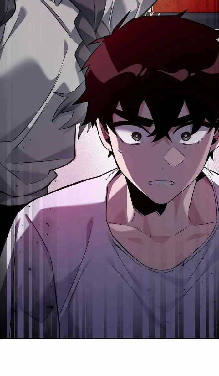 Đêm Của Yêu Tinh Chap 7 - Next Chap 8