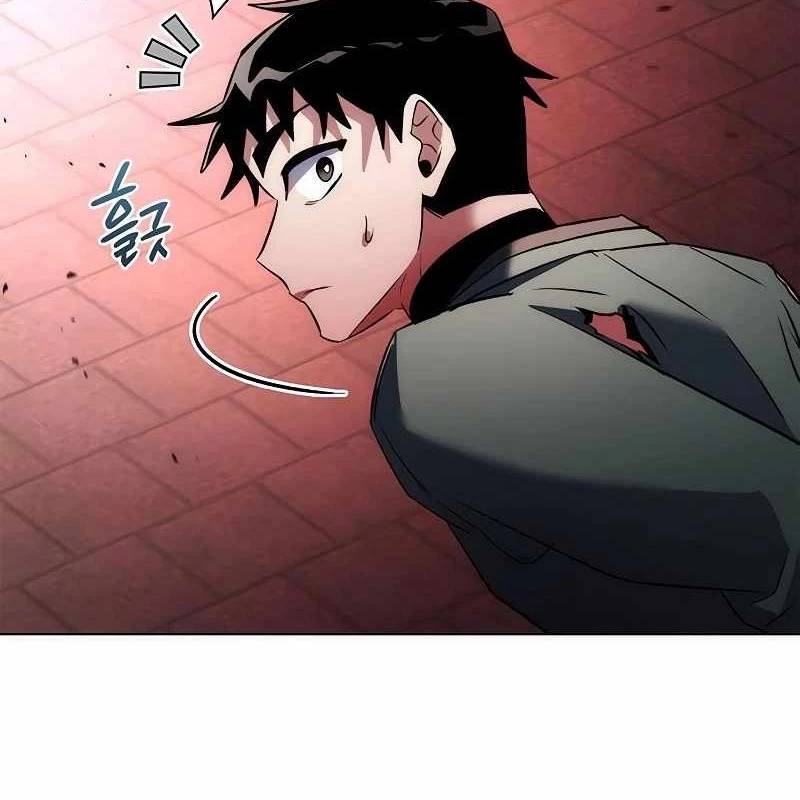 Đêm Của Yêu Tinh Chap 70 - Next Chap 71