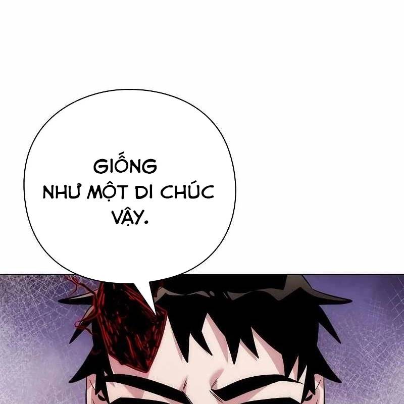 Đêm Của Yêu Tinh Chap 70 - Next Chap 71