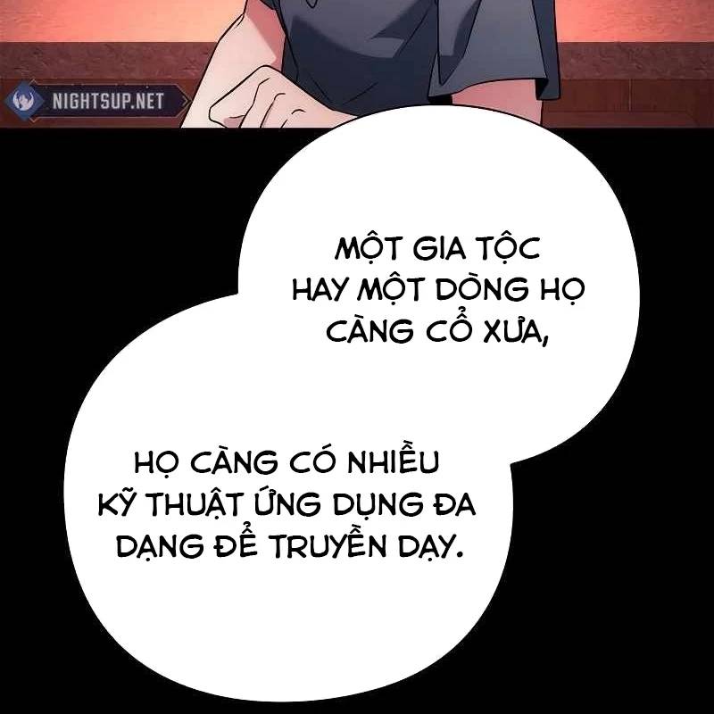 Đêm Của Yêu Tinh Chap 70 - Next Chap 71