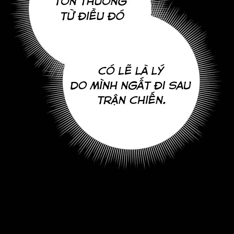 Đêm Của Yêu Tinh Chap 70 - Next Chap 71