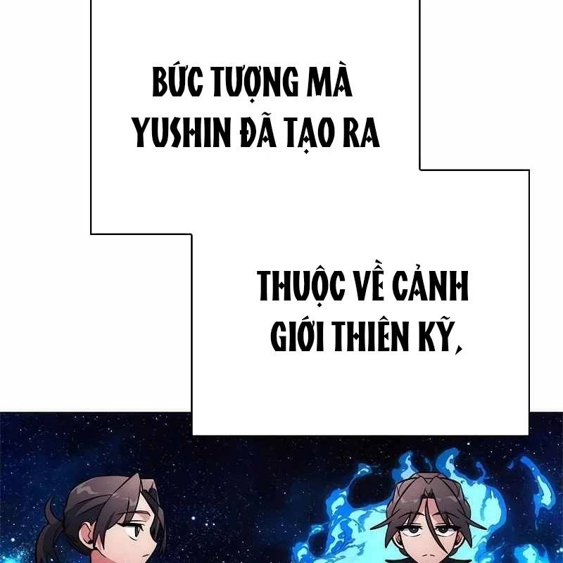 Đêm Của Yêu Tinh Chap 71 - Next Chap 72