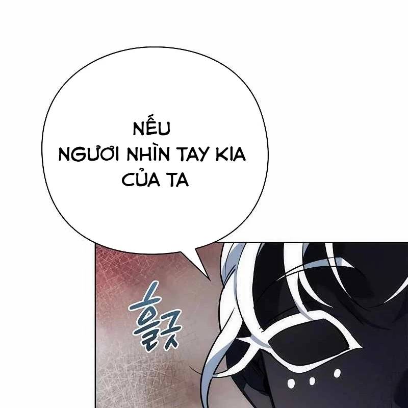 Đêm Của Yêu Tinh Chap 71 - Next Chap 72