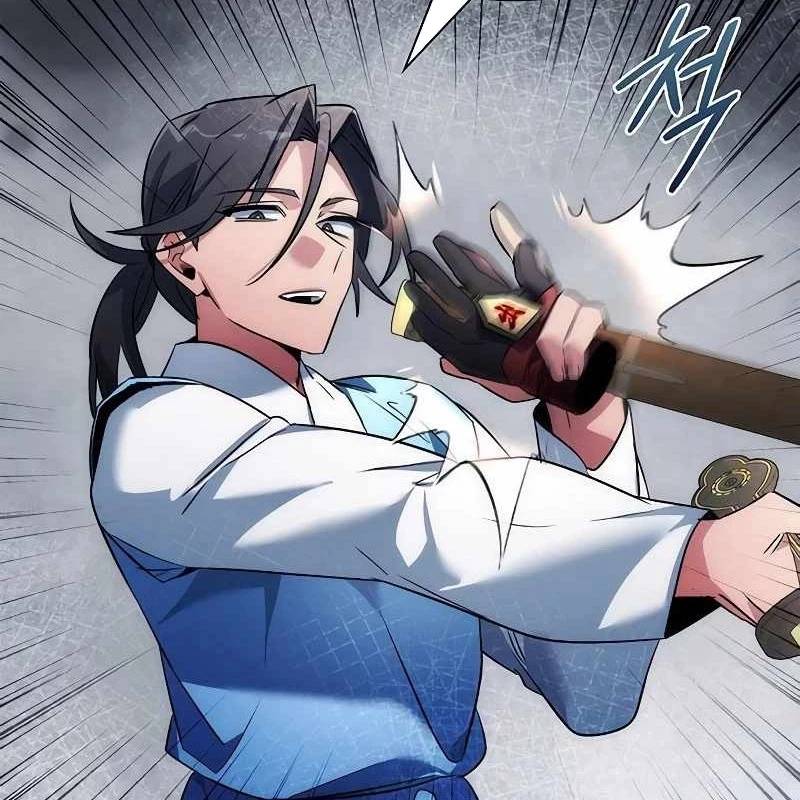 Đêm Của Yêu Tinh Chap 71 - Next Chap 72