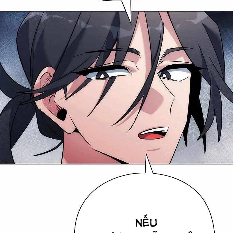 Đêm Của Yêu Tinh Chap 71 - Next Chap 72