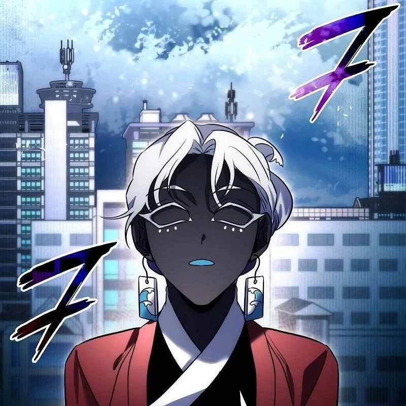 Đêm Của Yêu Tinh Chap 71 - Next Chap 72