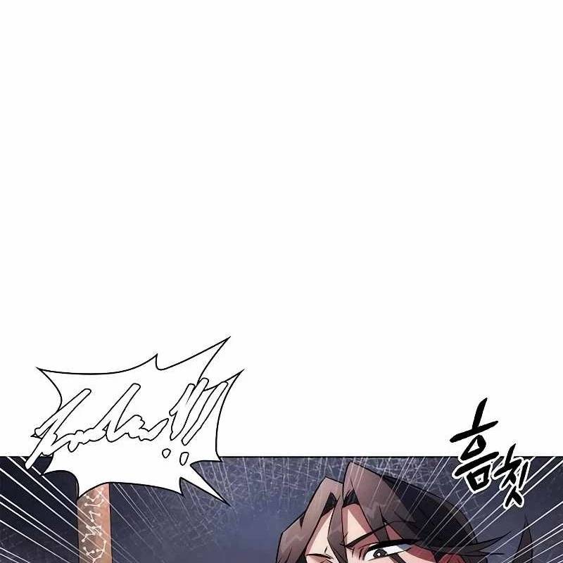 Đêm Của Yêu Tinh Chap 71 - Next Chap 72