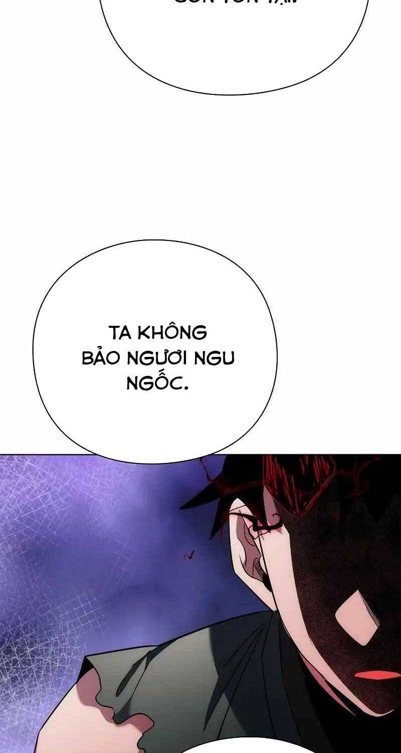 Đêm Của Yêu Tinh Chap 73 - Next Chap 74