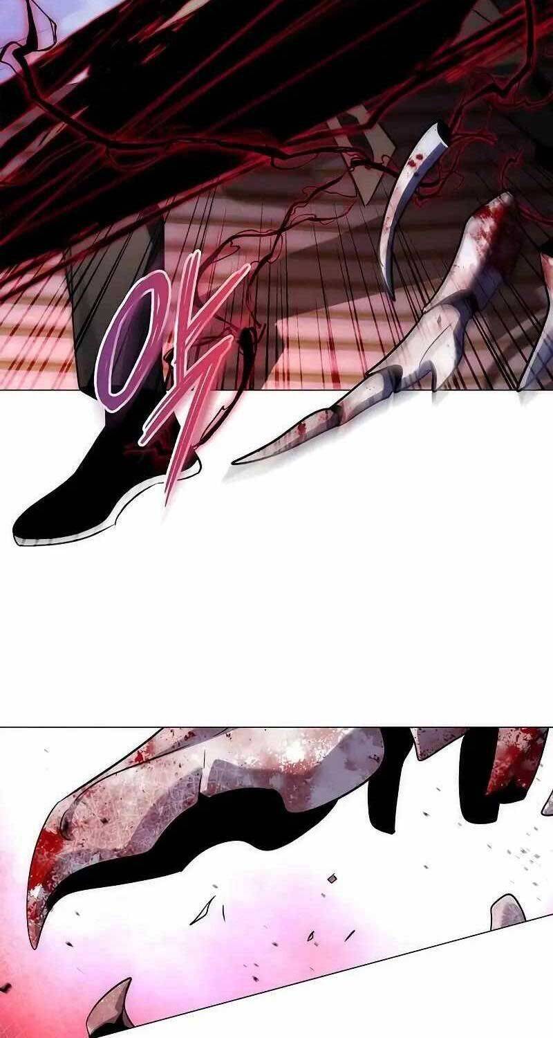 Đêm Của Yêu Tinh Chap 73 - Next Chap 74