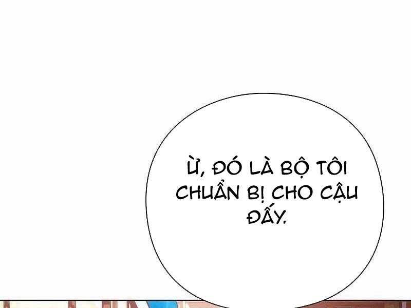 Đêm Của Yêu Tinh Chap 74 - Next Chap 75