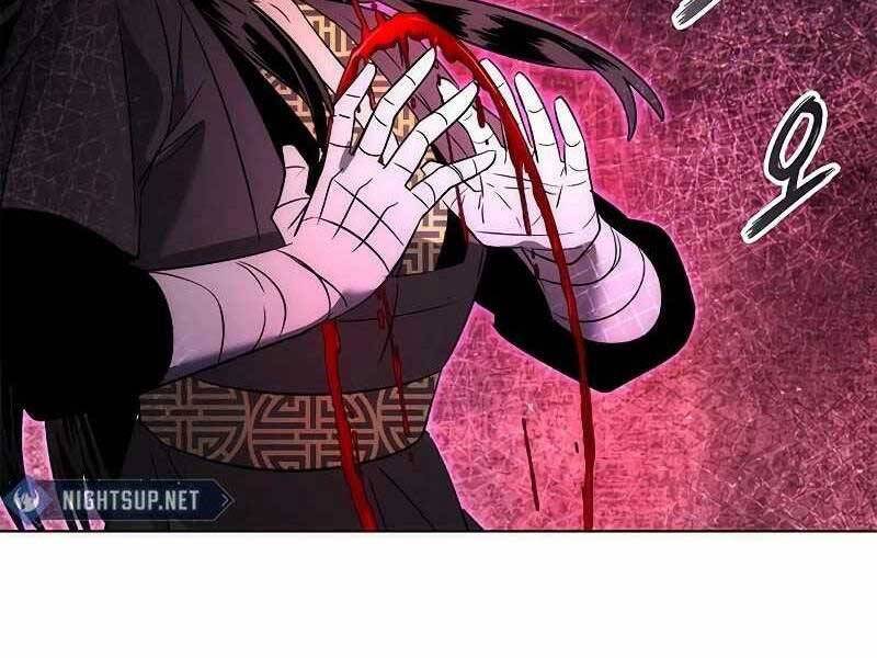 Đêm Của Yêu Tinh Chap 74 - Next Chap 75