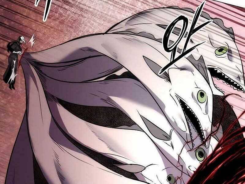 Đêm Của Yêu Tinh Chap 74 - Next Chap 75