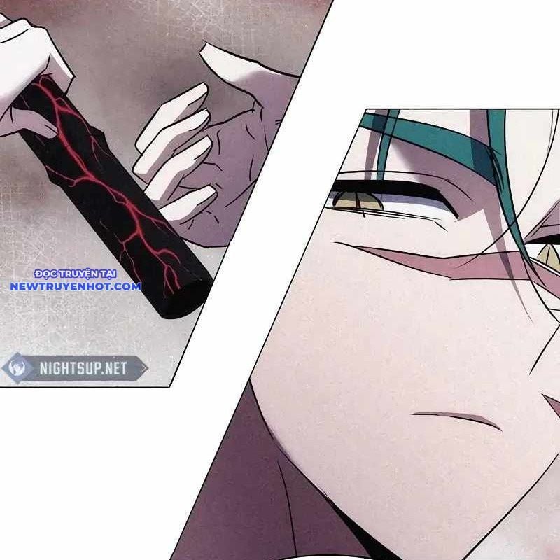 Đêm Của Yêu Tinh Chap 76 - Next Chap 77