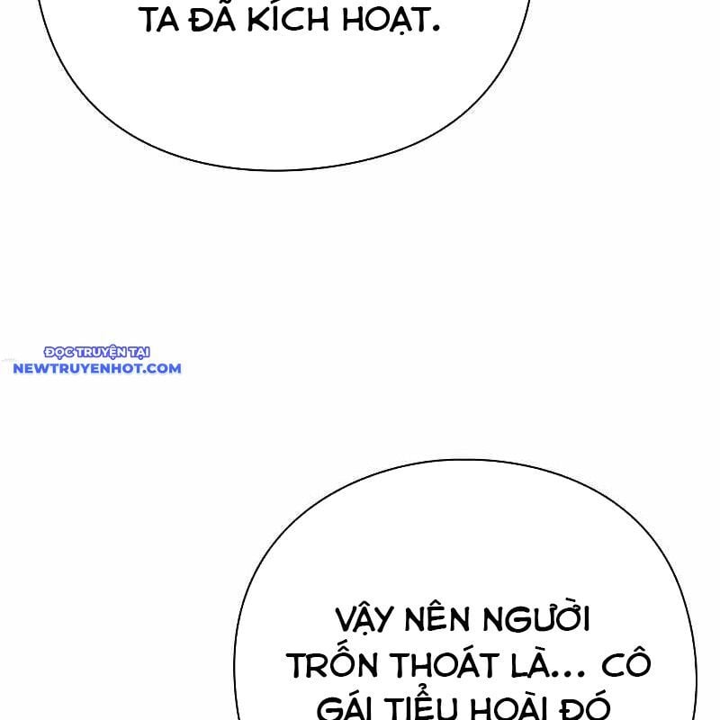 Đêm Của Yêu Tinh Chap 76 - Next Chap 77