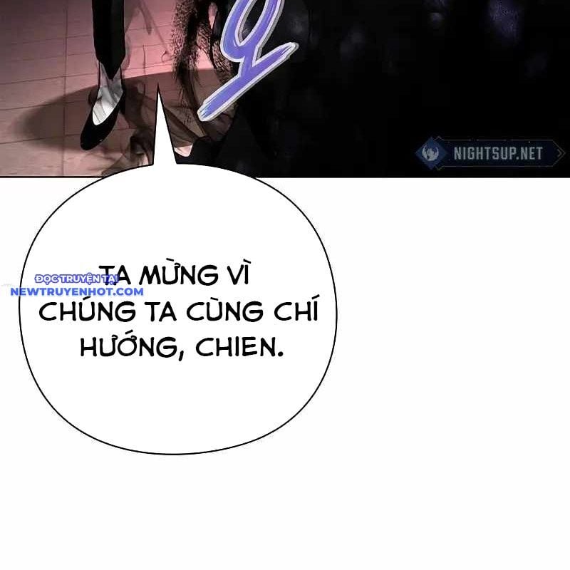 Đêm Của Yêu Tinh Chap 76 - Next Chap 77