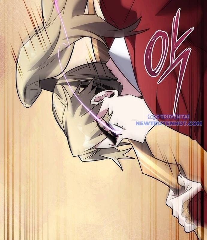 Đêm Của Yêu Tinh Chap 77 - Next Chap 78