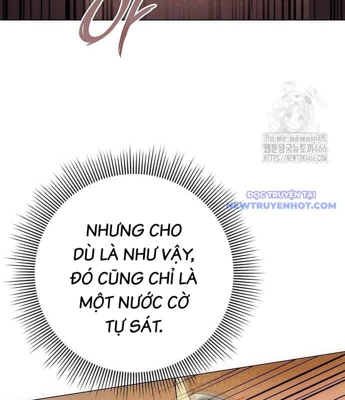 Đêm Của Yêu Tinh Chap 77 - Next Chap 78