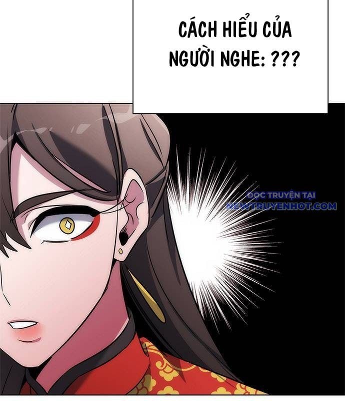 Đêm Của Yêu Tinh Chap 77 - Next Chap 78