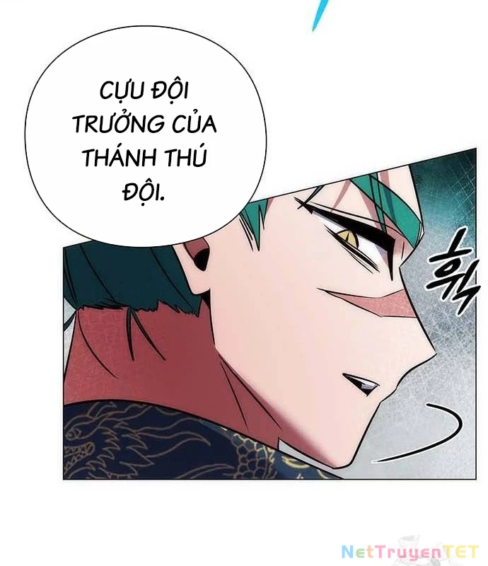 Đêm Của Yêu Tinh Chap 79 - Next Chap 80