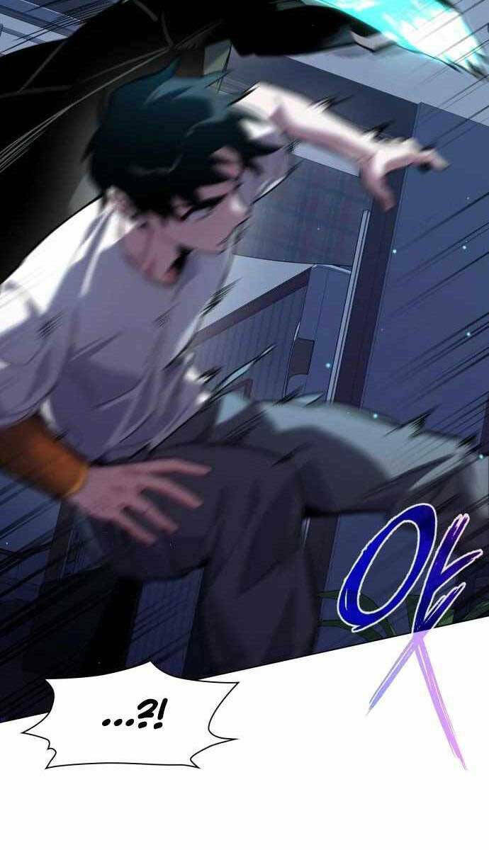 Đêm Của Yêu Tinh Chap 8 - Next Chap 9