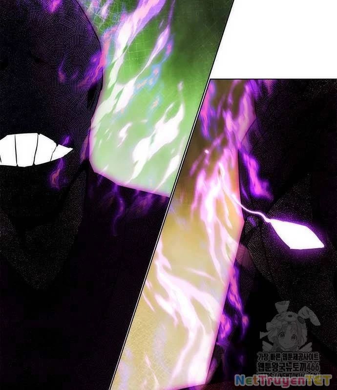 Đêm Của Yêu Tinh Chap 80 - Next Chap 81