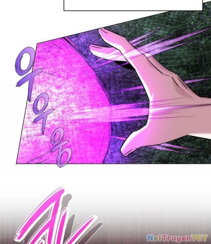 Đêm Của Yêu Tinh Chap 80 - Next Chap 81