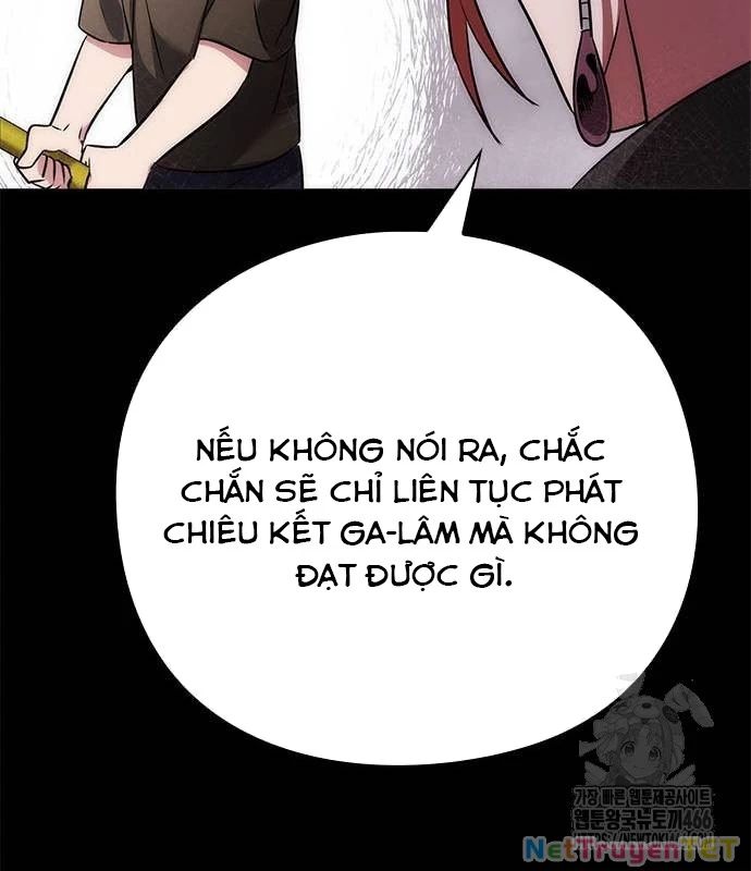 Đêm Của Yêu Tinh Chap 80 - Next Chap 81