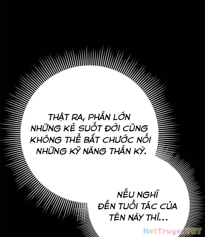 Đêm Của Yêu Tinh Chap 80 - Next Chap 81