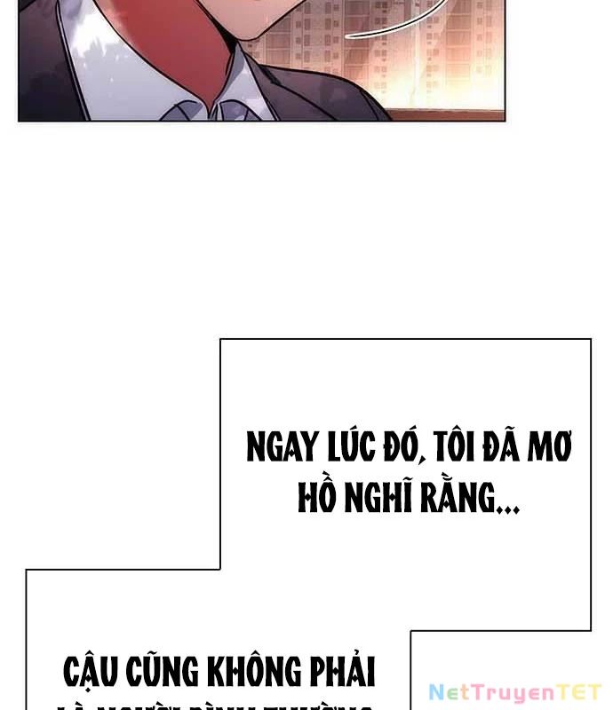 Đêm Của Yêu Tinh Chap 81 - Next Chap 82