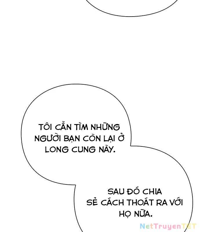 Đêm Của Yêu Tinh Chap 82 - Next Chap 83