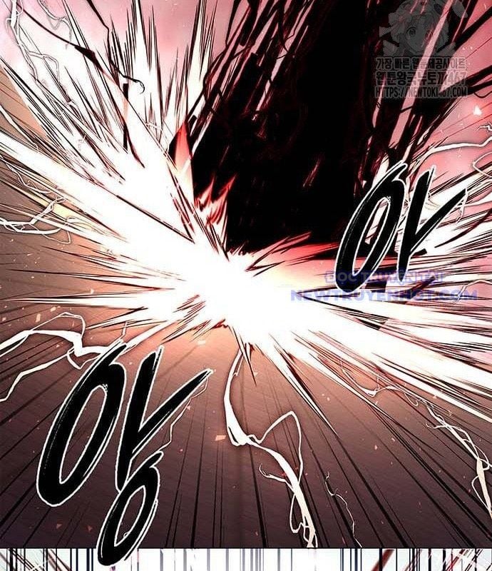 Đêm Của Yêu Tinh Chap 83 - Next Chap 84