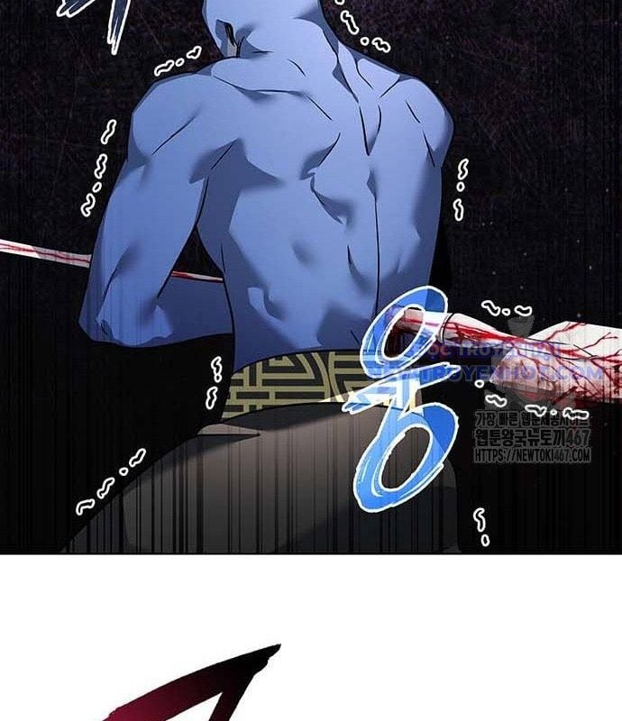 Đêm Của Yêu Tinh Chap 83 - Next Chap 84