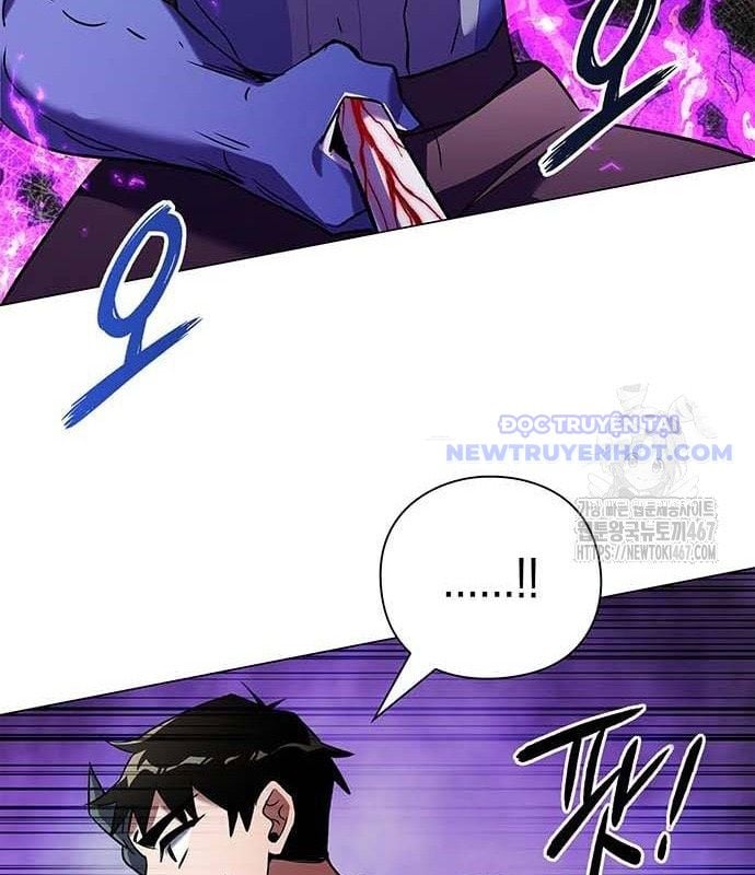 Đêm Của Yêu Tinh Chap 83 - Next Chap 84