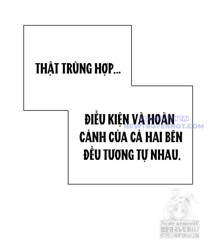 Đêm Của Yêu Tinh Chap 83 - Next Chap 84