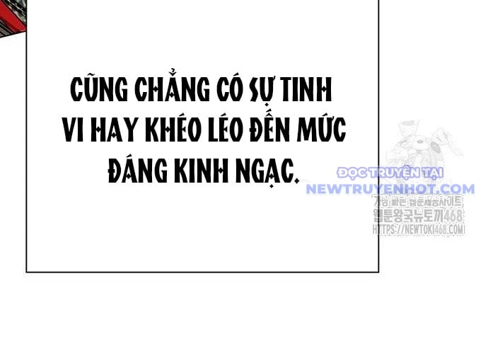 Đêm Của Yêu Tinh Chap 86 - Next Chap 87