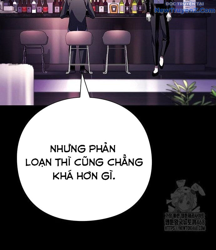 Đêm Của Yêu Tinh Chap 88 - Next Chap 89