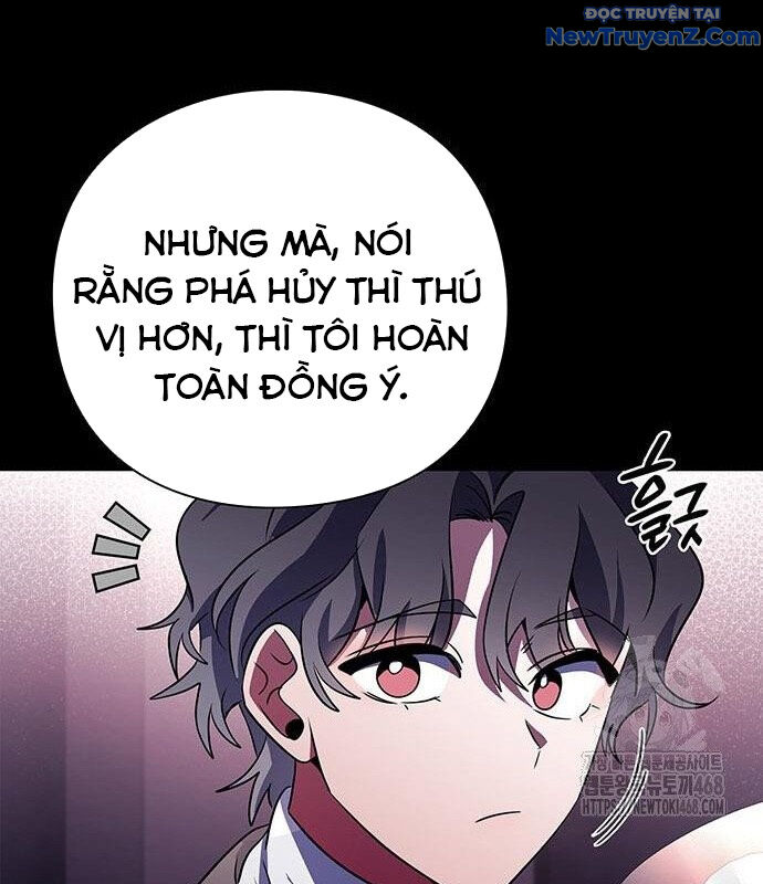 Đêm Của Yêu Tinh Chap 88 - Next Chap 89
