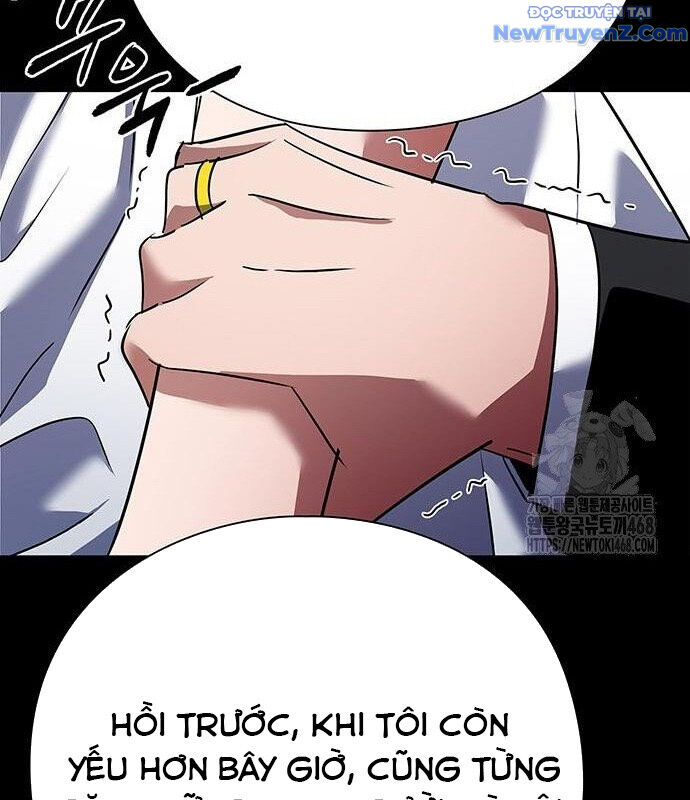 Đêm Của Yêu Tinh Chap 88 - Next Chap 89