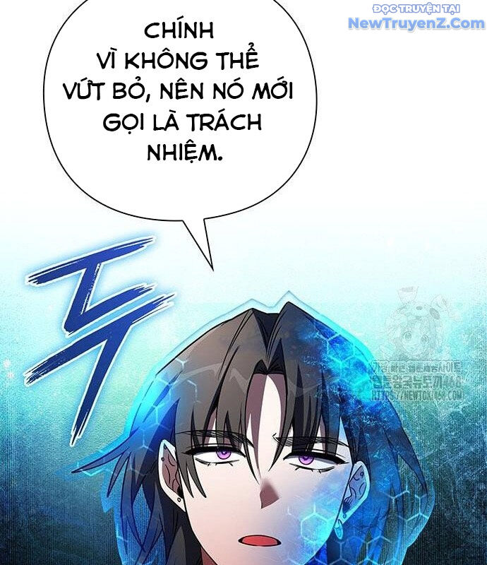 Đêm Của Yêu Tinh Chap 89 - Next Chap 90