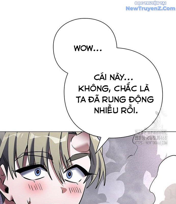 Đêm Của Yêu Tinh Chap 89 - Next Chap 90