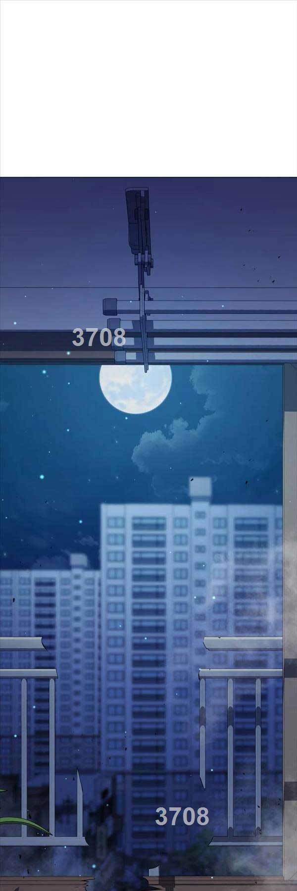 Đêm Của Yêu Tinh Chap 9 - Next Chap 10