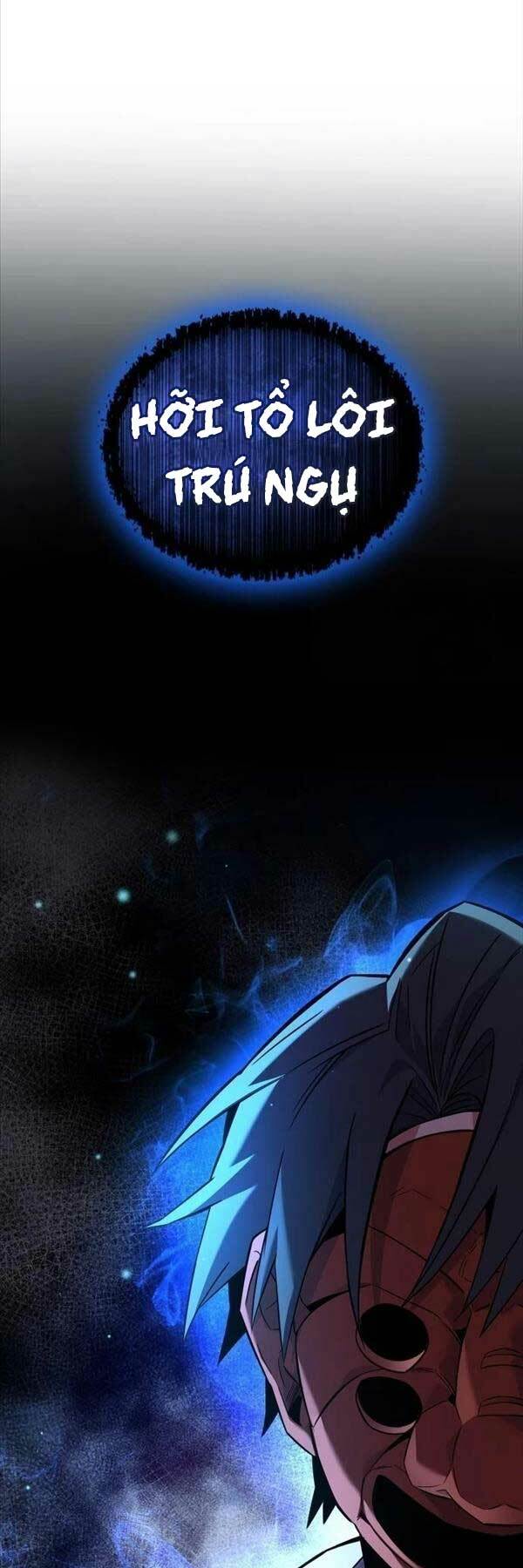 Đêm Của Yêu Tinh Chap 9 - Next Chap 10